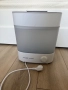 Стерилизатор Philips Avent, снимка 1