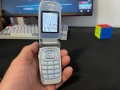 Nokia 6103, снимка 8