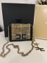 Чанта DKNY guess Valentino pinko elisabetta Franchi 