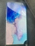 Samsung S10+,128GB/8RAM, пукнато стъкло, снимка 2
