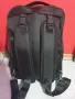 Раница за лаптоп Gimars, снимка 2