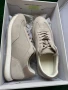  Продавам Маратонки Calvin Klein Сникърси, снимка 6