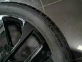 19" Оригинални BMW Джанти Style 428 + Датчици БМВ I3 i 3 EV, снимка 13