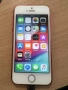  iPhone 5s за части два броя, снимка 1