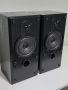 Тонколони Bowers & Wilkins Vision DS2, снимка 1