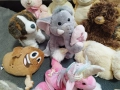 Плюшени играчки , снимка 8