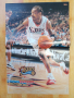 НБА-плакати, снимка 10