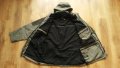Pinewood Jacket размер XL за лов риболов яке със здрава материя подходящо за гоначи - 552, снимка 12