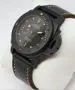 Panerai Luminor Submersible 1950 Ceramica 47mm Black Dial Automatic Различни Варианти, снимка 7