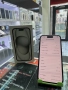 iPhone 15 128GB, снимка 2