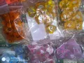 🎲 Комплект зарове за D&D – хвърли съдбата си! 🎲
, снимка 7