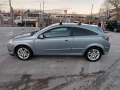 Opel Astra 1.7 GTC 101 кс 2007 гд, снимка 5