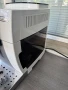 DeLonghi ECAM23.210.W-NN1, снимка 4