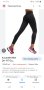 Nike Dri - Fit Go Womens Size M / L  ОРИГИНАЛ! Дамски Клин!, снимка 2