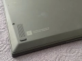 14’FHD+IPS Touch/Lenovo Thinkpad X1 Carbon Gen10/i5-1245u/32GB Ram/512, снимка 9