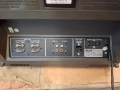 Продава се ролков магнетофон TEAC TASCAM SERIES 32-2B., снимка 7