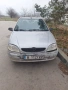 Citroen Saxo, снимка 2