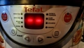 Tefal 8 в 1 мултикукър, снимка 3