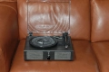 Грамофон, снимка 1