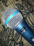 SHURE BETA SM58S, снимка 2