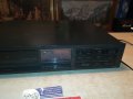 ONKYO DX-1200 CD PLAYER MADE IN JAPAN 1801221955, снимка 12