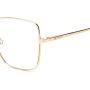 Рамки за дамски диоптрични очила M Missoni -55%, снимка 2