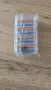 Ножчета/накрайници и дръжка за Gillette Fusion 5 - ПОДАРЪК ДРЪЖКА!!!, снимка 1