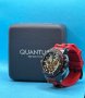 Мъжки ръчен часовник QUANTUM HNG535.658