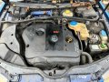 Volkswagen Passat (B5) 1.9 TDI (115 кс) на части, снимка 6