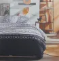 #Спално #бельо, #Спален#комплект 100 %фин памук Ранфорс , снимка 11
