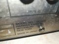 HARMAN/KARDON HK3400 RECEIVER-MADE IN JAPAN-SWISS 1801241125, снимка 17
