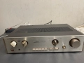 Luxman L190, снимка 1