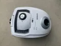 Прахосмукачка Сименс, снимка 1