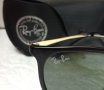 Ray-Ban Erica висок клас RB 4171 унисекс слънчеви очила Рей-Бан авато, снимка 6