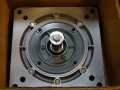 Сервомотор AXEM MC19 RO537DC Disc Armature Servomotor Alsthom, снимка 8