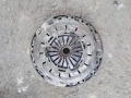 демпферен маховик съединител за Mercedes Vito 2.2 cdi, снимка 1