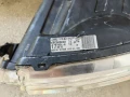 Фарове Land Rover Discovery Xenon / Фар Land Rover Ляв Десен Оригинални, снимка 15