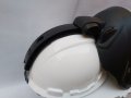 3M Speedglas 9100XX шлем с каска, снимка 11