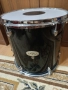 Продавам тъпанче 14 инча , снимка 3