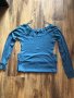 Блузка Terranova, снимка 1 - Блузи с дълъг ръкав и пуловери - 32774614