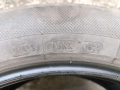4бр. всесезонни гуми 235/55/18 Kleber, снимка 5