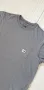 The North Face Pocket Cotton Mens Size L НОВО!  ОРИГИНАЛНА Мъжка Тениска!, снимка 1