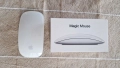 Мишка Apple Magic Mouse 2, снимка 1