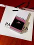 Пандора пръстен Pandora , снимка 10