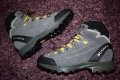 Scarpa Men's Himavan GTX Hiking Boot, снимка 5