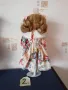 Порцеланови кукли, ръчна изработка. , снимка 9