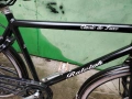 Raleigh Classic de Luxe 28 цола алуминиев велосипед , снимка 2