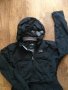 the north face - страхотно дамско яке , снимка 4