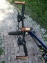 Велосипед 26 цола, снимка 4