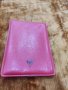 Продавам плакет, снимка 4